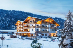 tilia living Ried Im Oberinntal